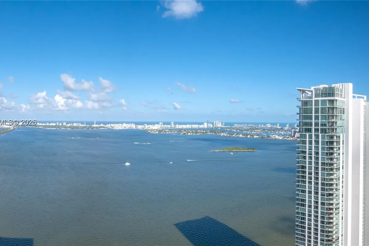 480 NE 31st St # 4805, Miami FL 33137