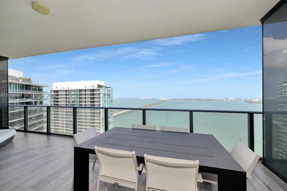 480 NE 31st St # 4805, Miami FL 33137