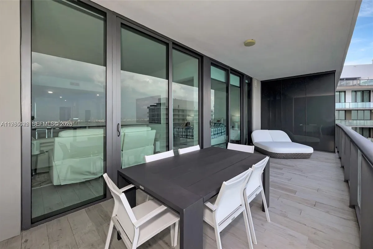 480 NE 31st St # 4805, Miami FL 33137