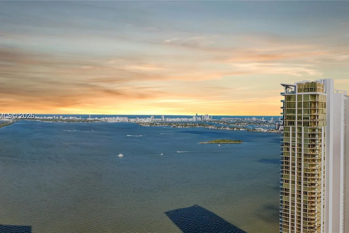 480 NE 31st St # 4805, Miami FL 33137