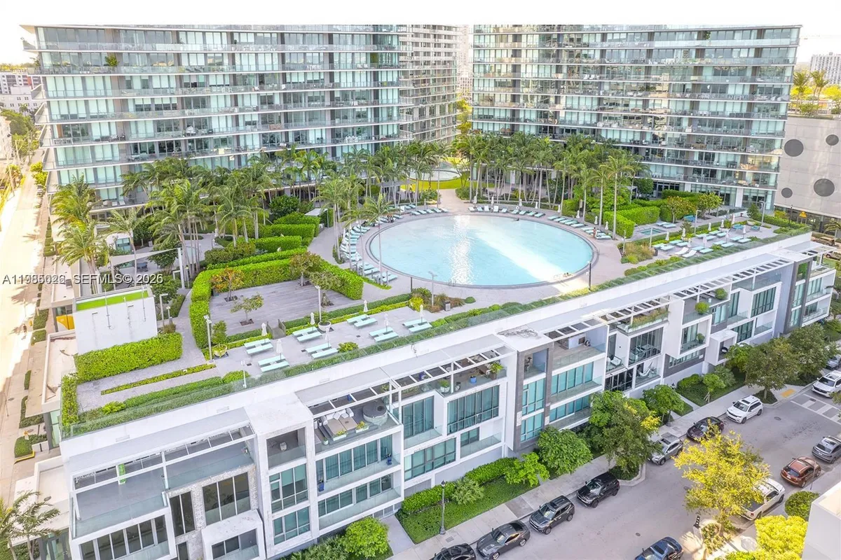 480 NE 31st St # 4805, Miami FL 33137