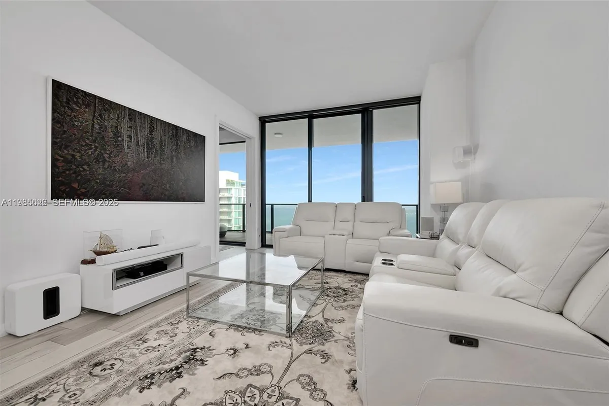 480 NE 31st St # 4805, Miami FL 33137