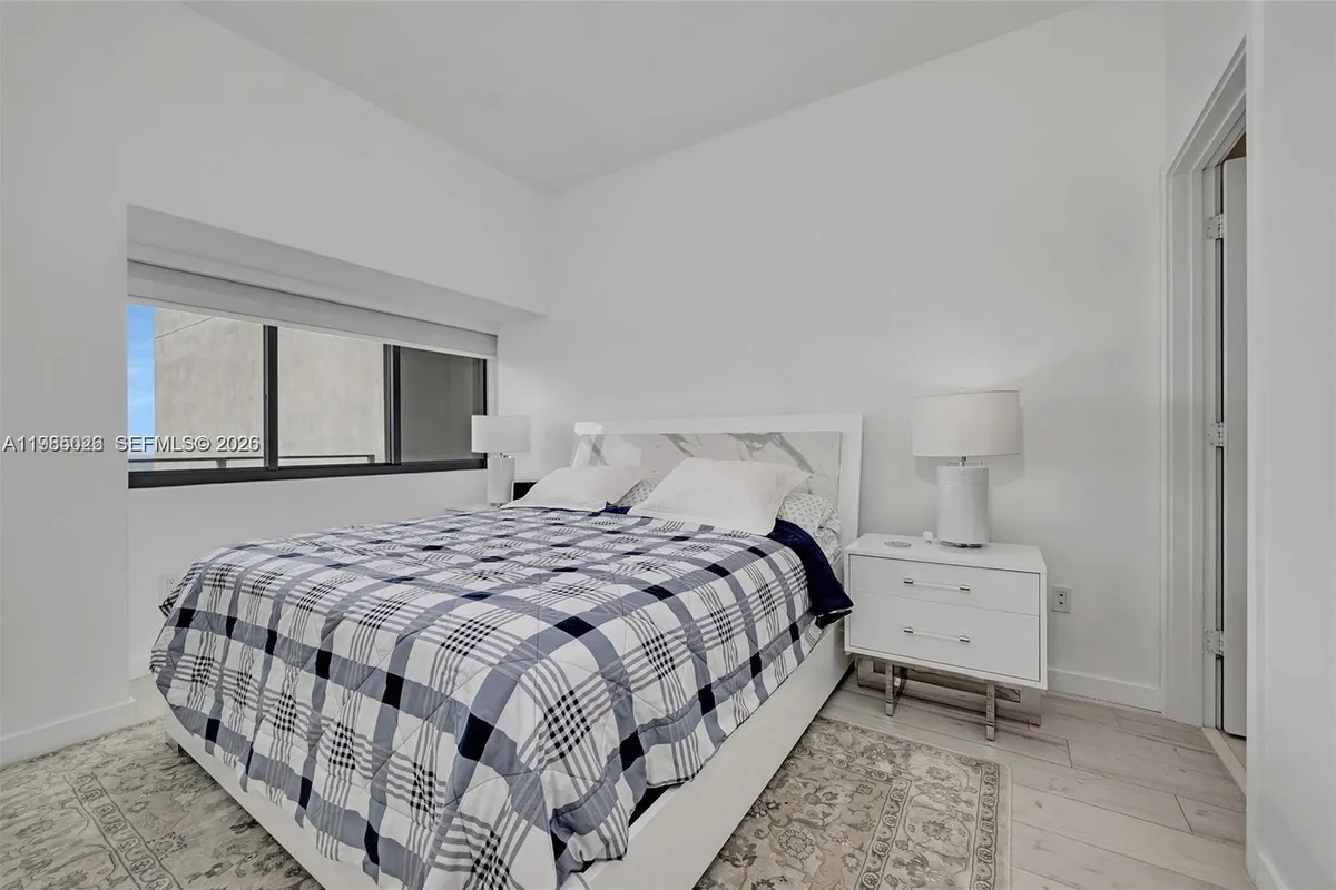 480 NE 31st St # 4805, Miami FL 33137