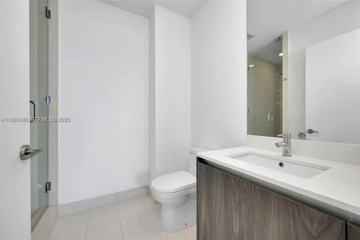 480 NE 31st St # 4805, Miami FL 33137