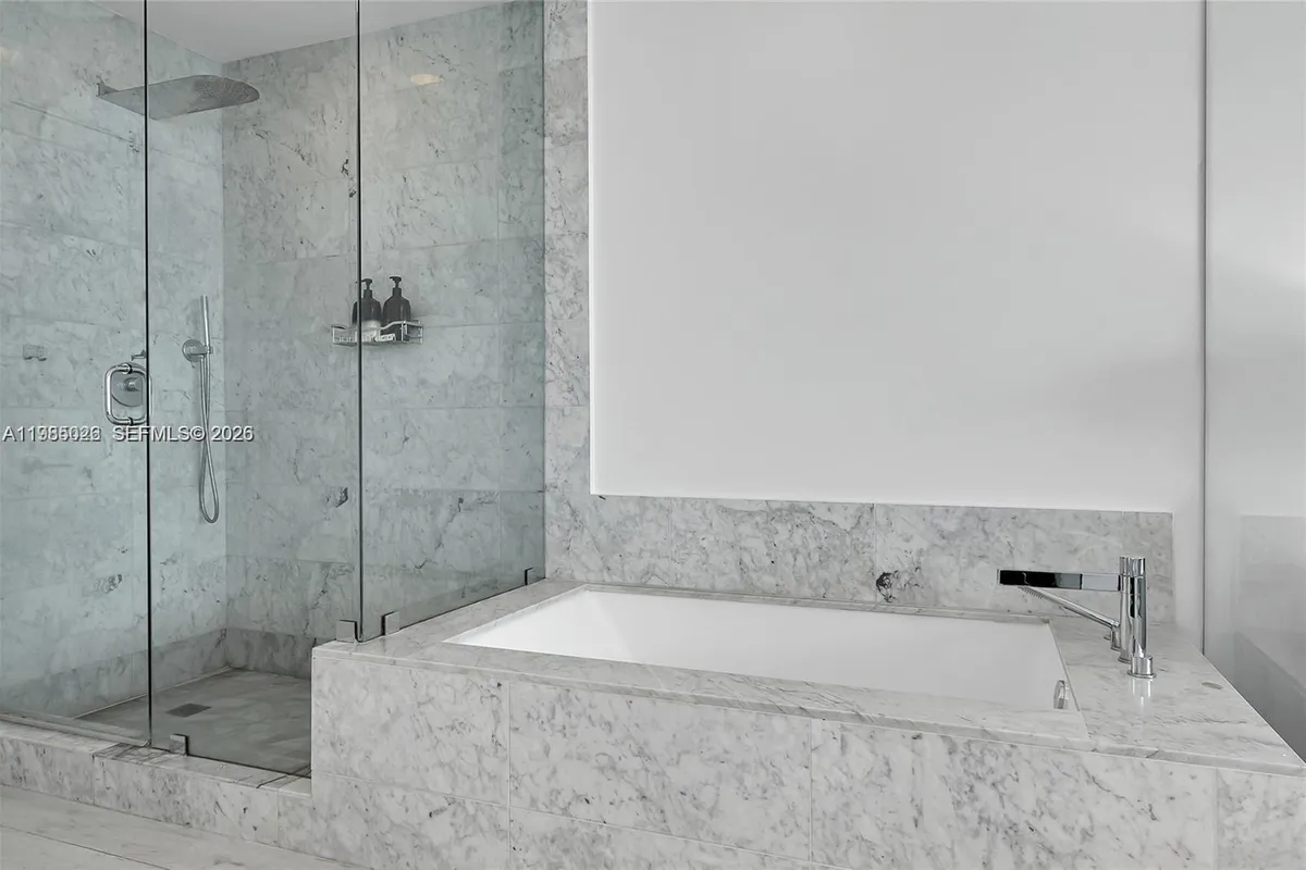 480 NE 31st St # 4805, Miami FL 33137