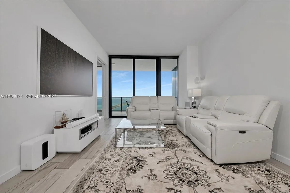 480 NE 31st St # 4805, Miami FL 33137