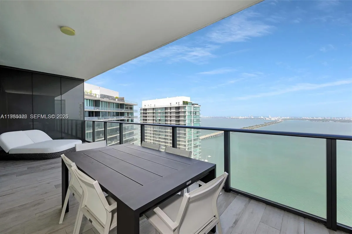 480 NE 31st St # 4805, Miami FL 33137