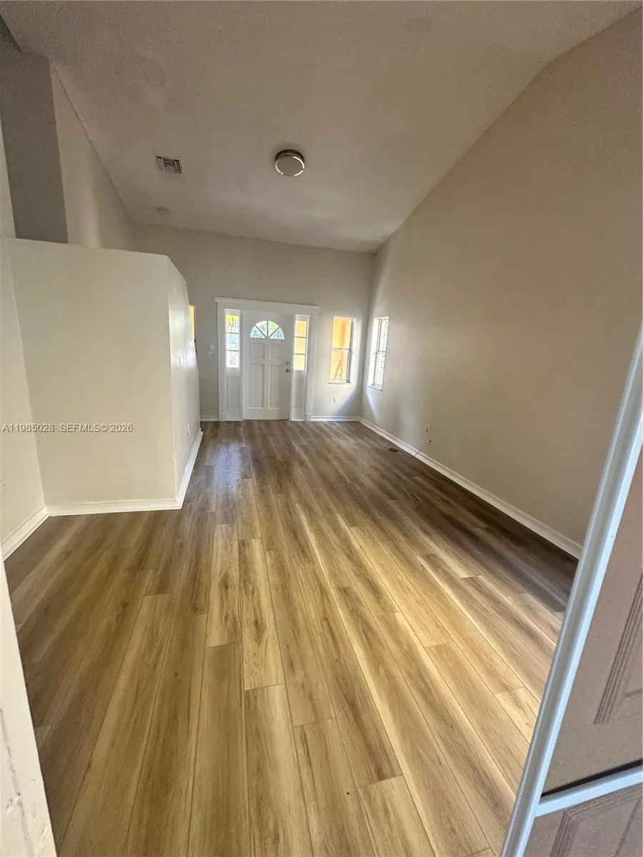 27347 SW 117th Pl, Homestead FL 33032