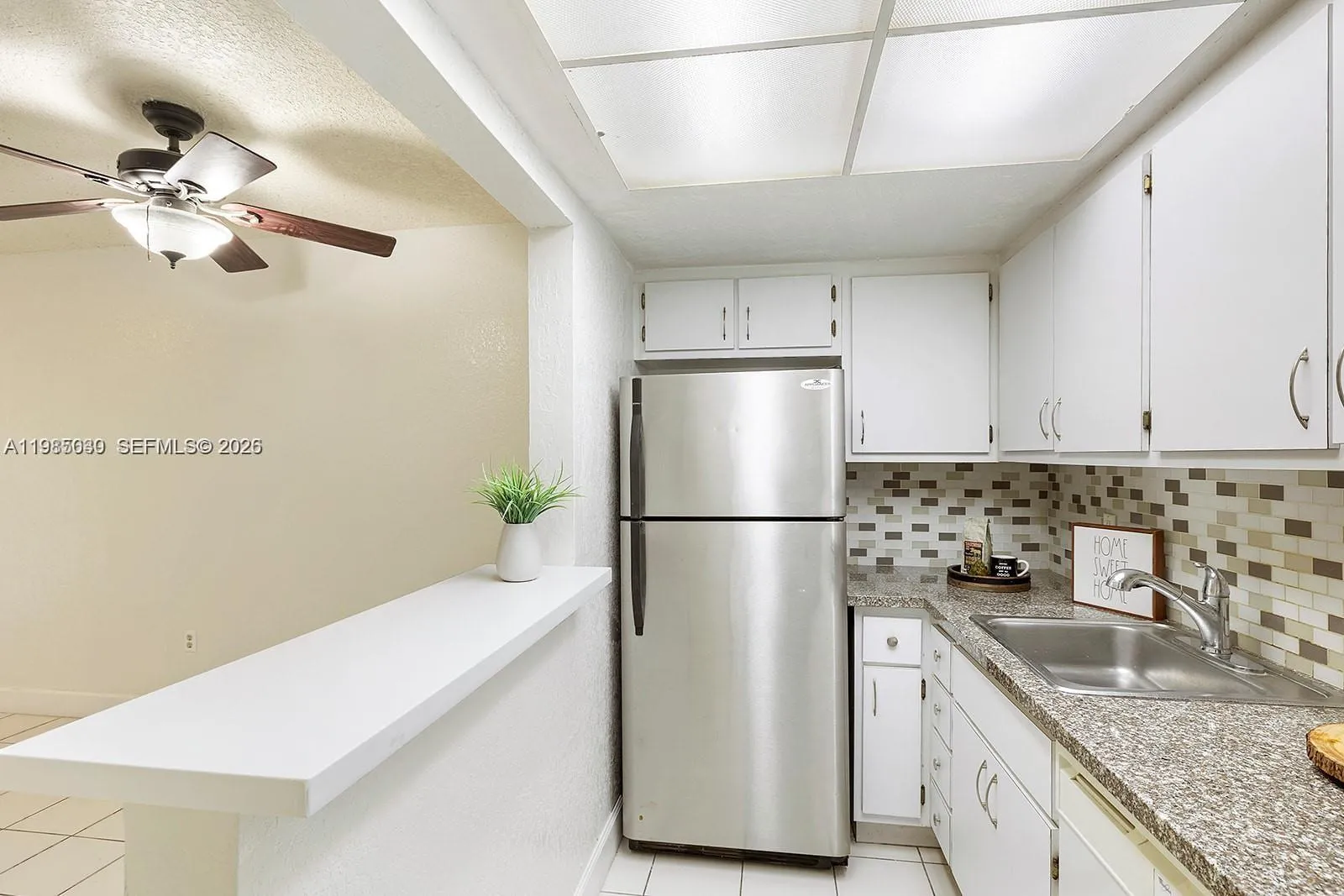 6530 NW Lake Patricia # E25, Miami Lakes FL 33014