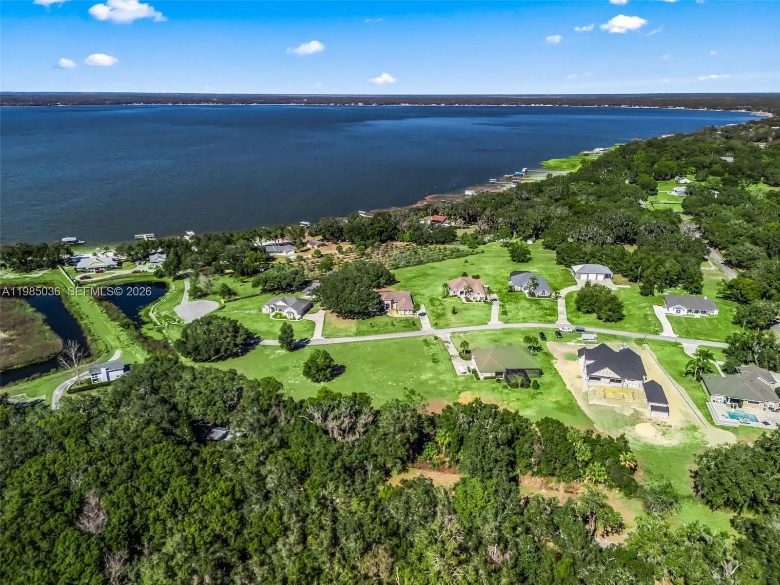 SE 156th Lane, Other City - In The State Of Florida FL 32195