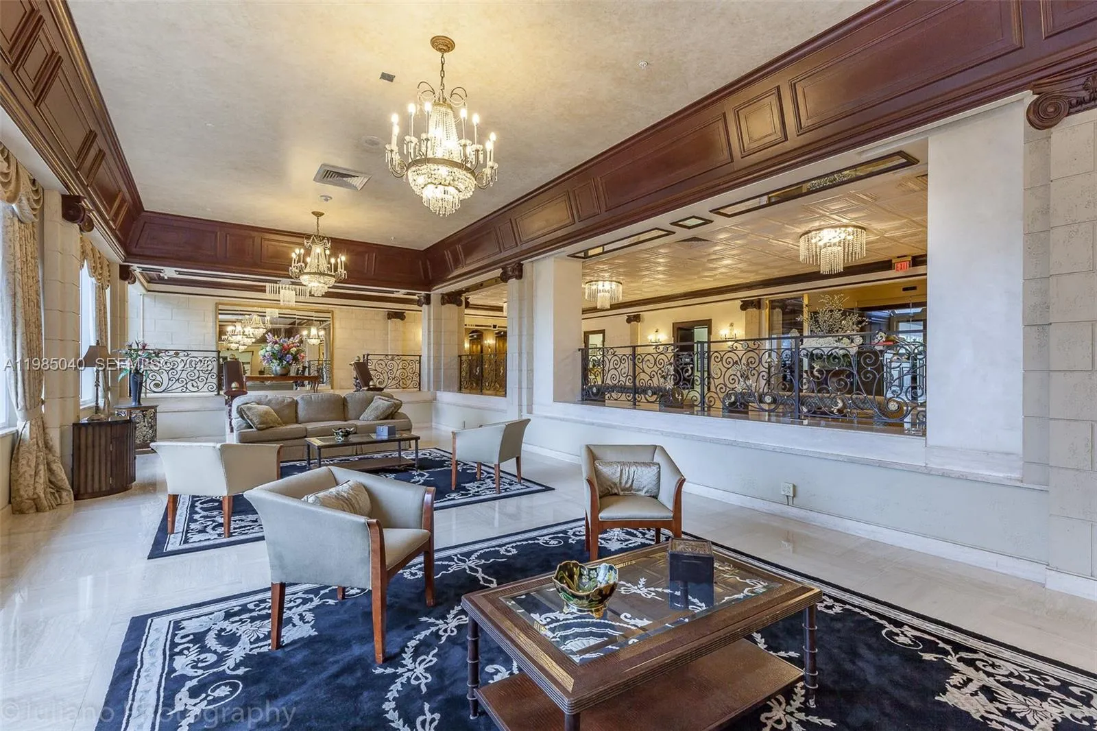 2030 S Ocean Dr # 412, Hallandale Beach FL 33009