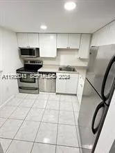 16950 W Dixie Hwy A128 Hwy # A128, North Miami Beach FL 33160