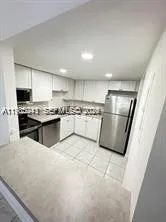 16950 W Dixie Hwy A128 Hwy # A128, North Miami Beach FL 33160