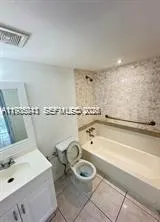 16950 W Dixie Hwy A128 Hwy # A128, North Miami Beach FL 33160