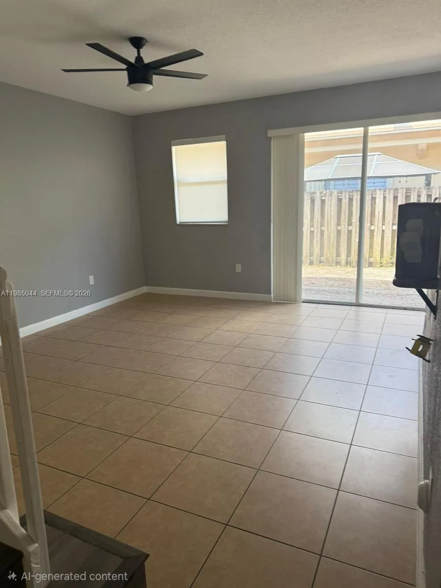 12947 SW 135th Ter # 12947, Miami FL 33186