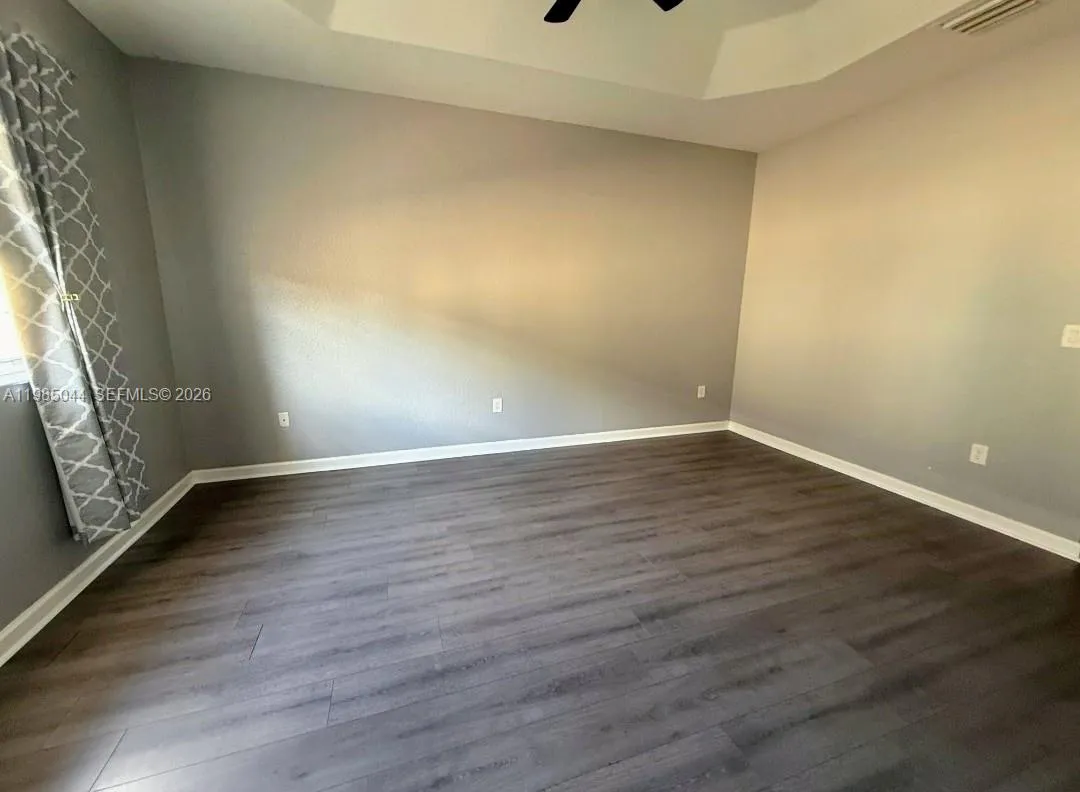 12947 SW 135th Ter # 12947, Miami FL 33186