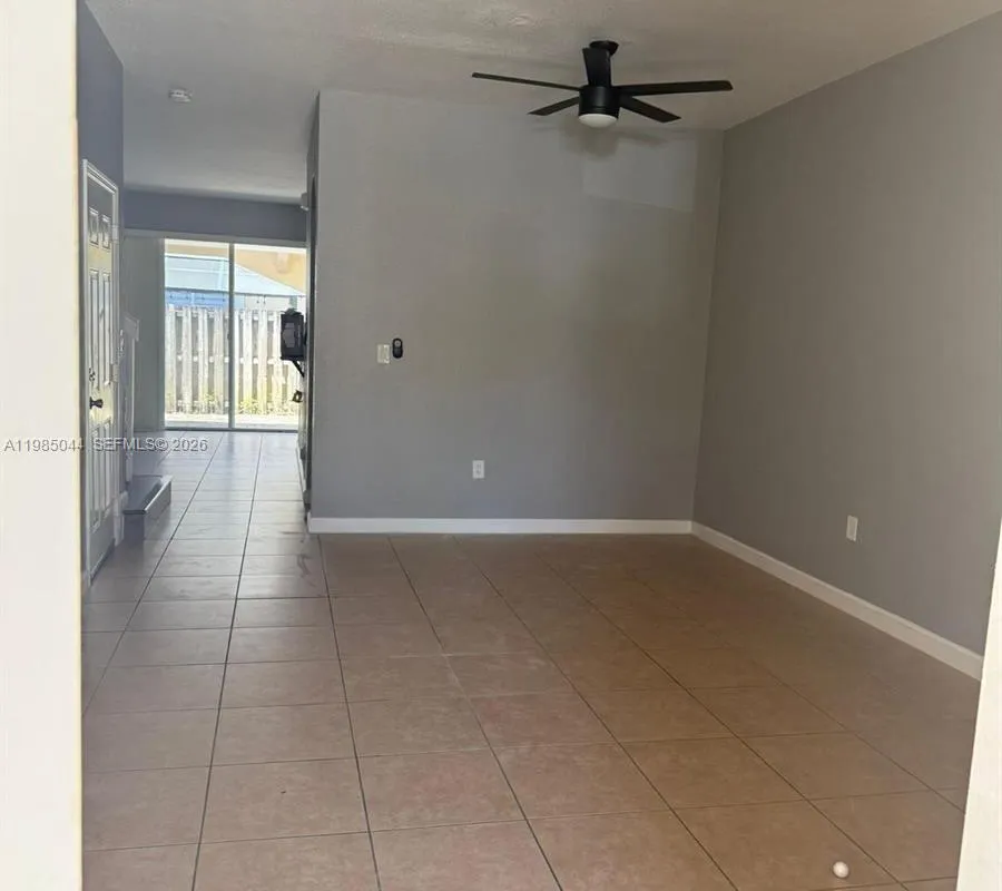 12947 SW 135th Ter # 12947, Miami FL 33186