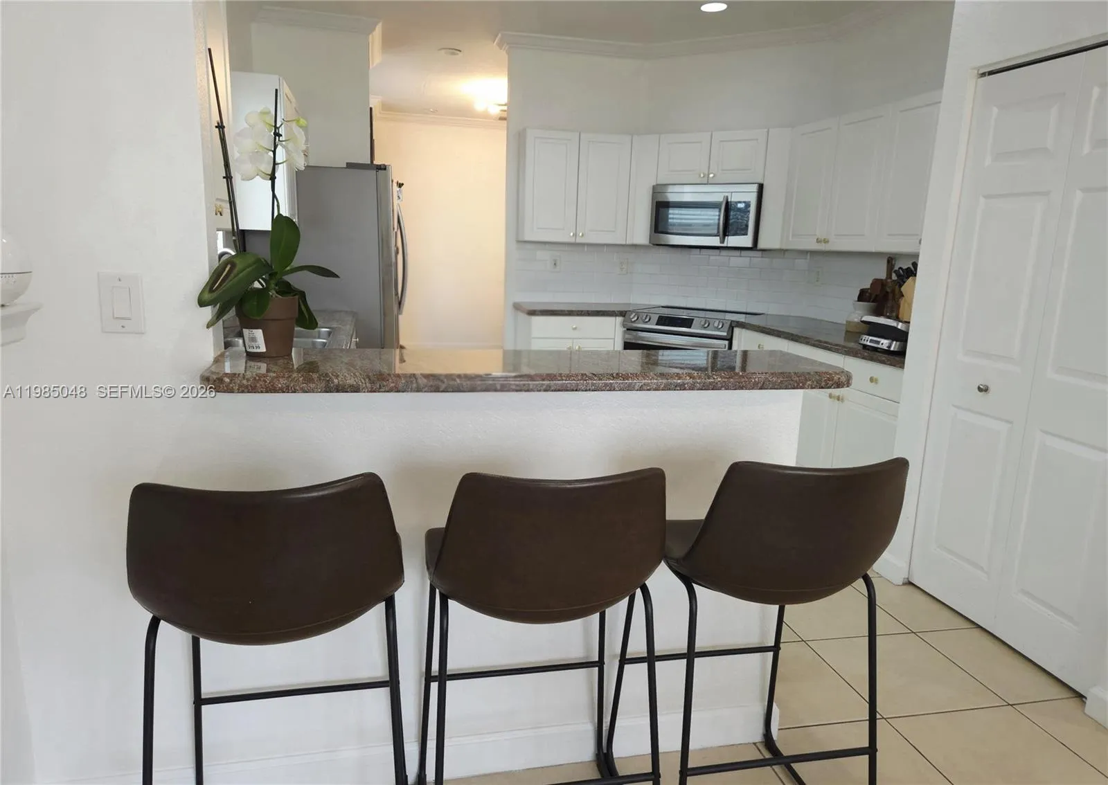 202 NE 36th Ter, Homestead FL 33033