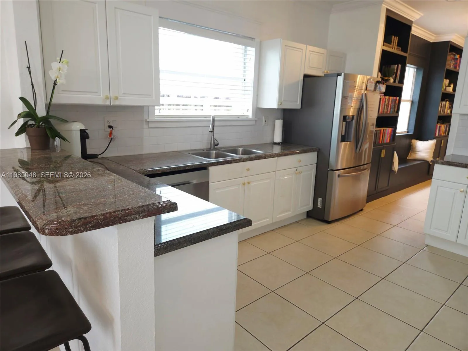 202 NE 36th Ter, Homestead FL 33033