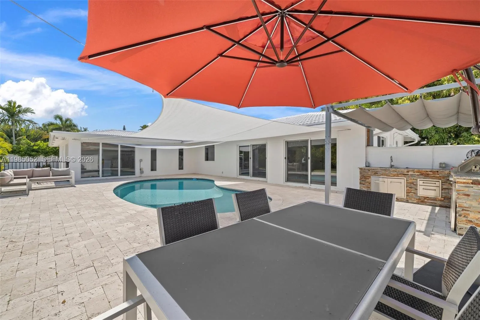 2816 NE 35th St, Fort Lauderdale FL 33306