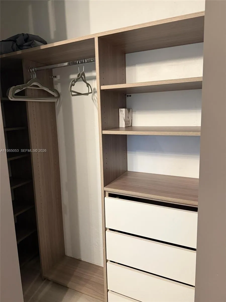 2624 NE 30th Pl # 101B, Fort Lauderdale FL 33306