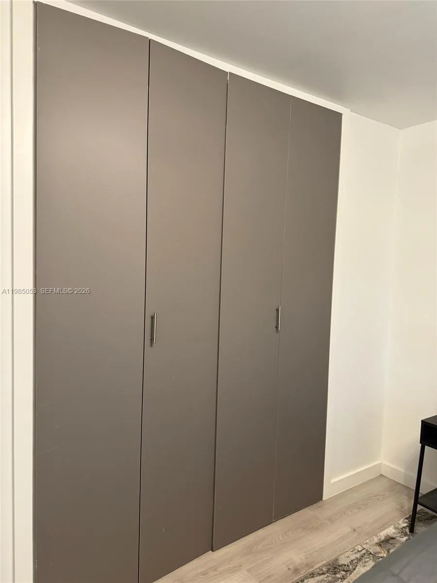 2624 NE 30th Pl # 101B, Fort Lauderdale FL 33306