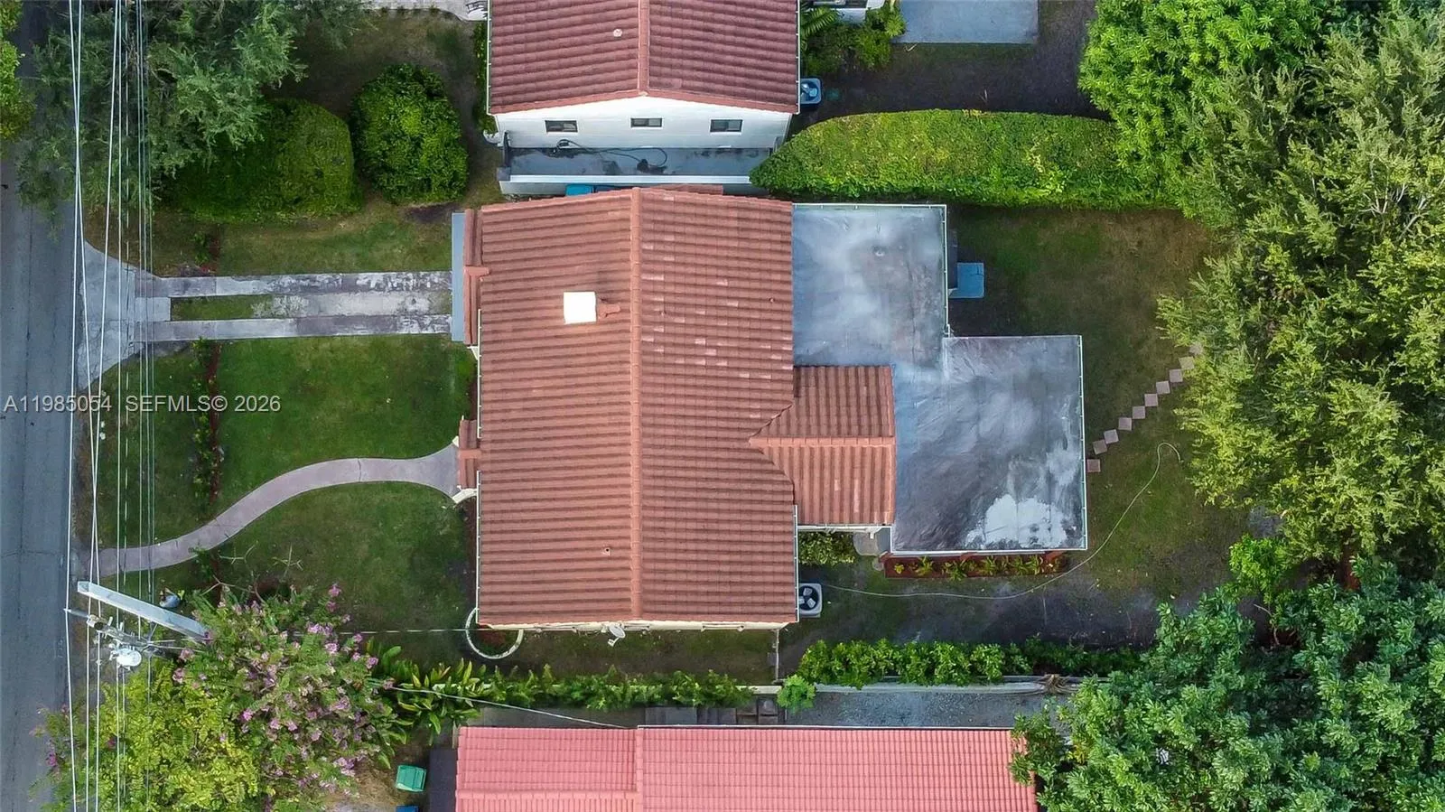 1015 Cortez St, Coral Gables FL 33134