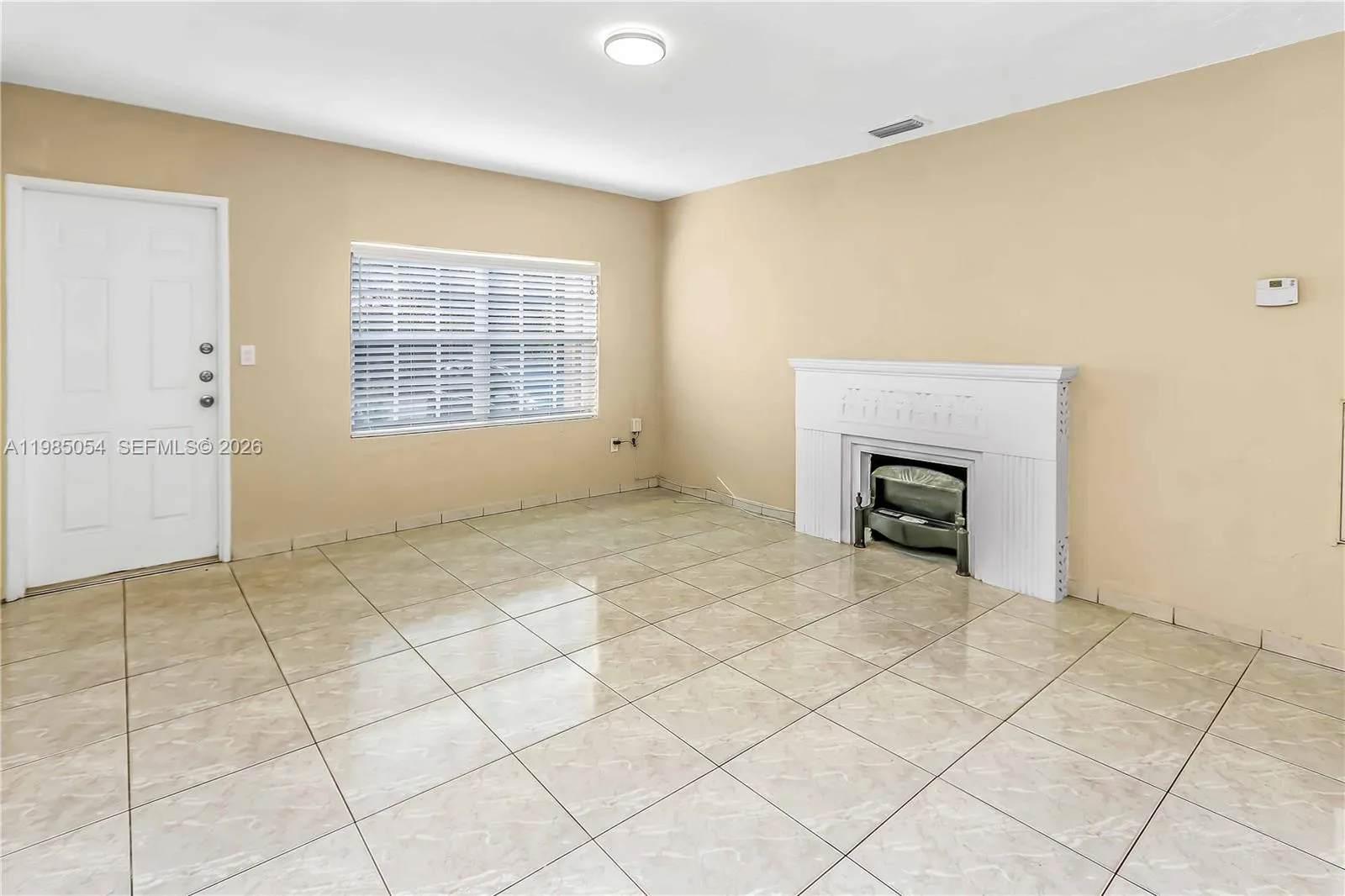 1015 Cortez St, Coral Gables FL 33134