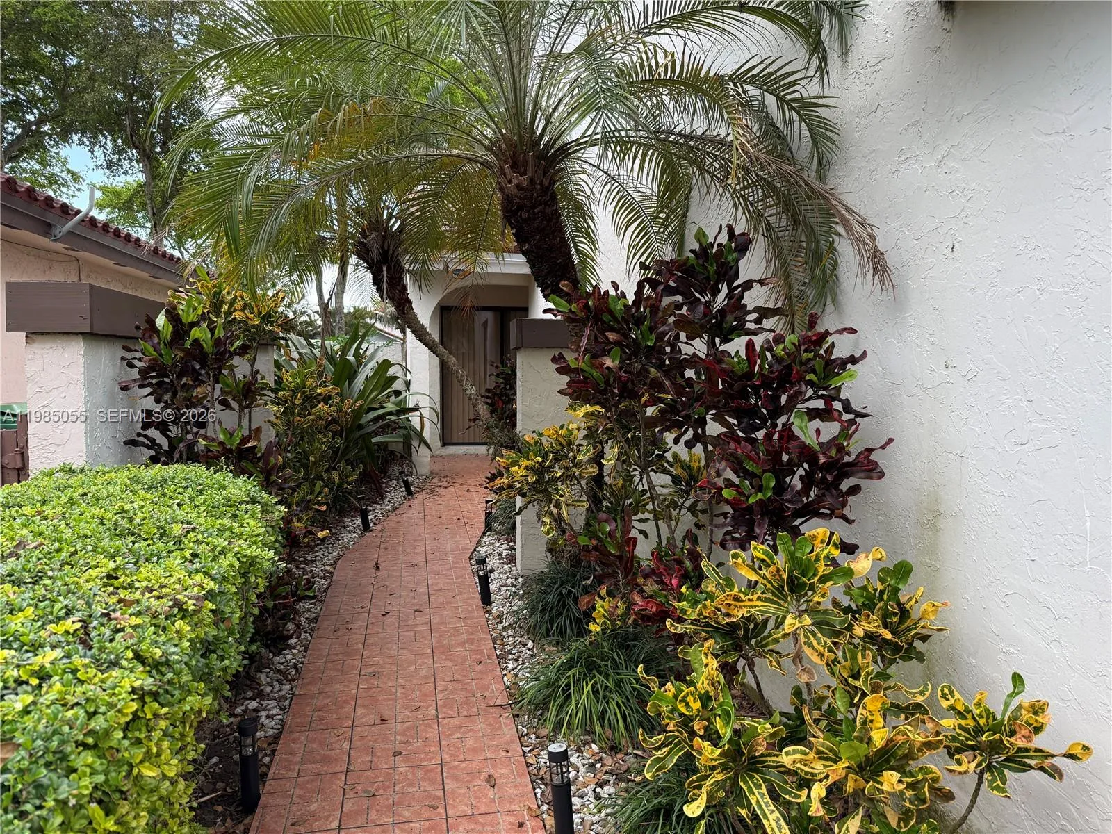 17321 NW 63rd Ave # 0, Hialeah FL 33015