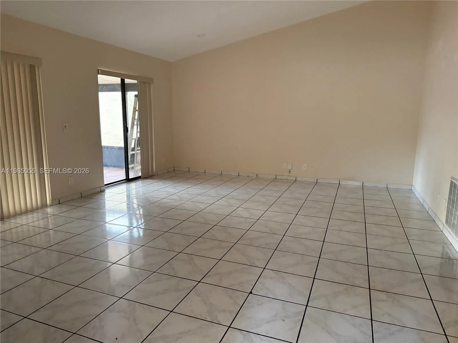 17321 NW 63rd Ave # 0, Hialeah FL 33015