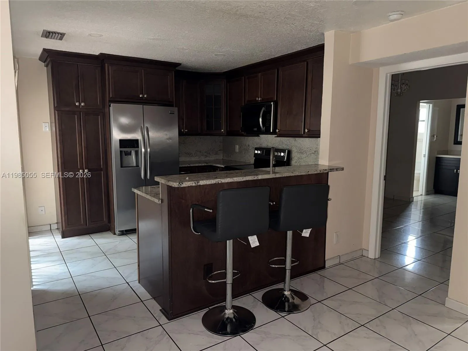 17321 NW 63rd Ave # 0, Hialeah FL 33015