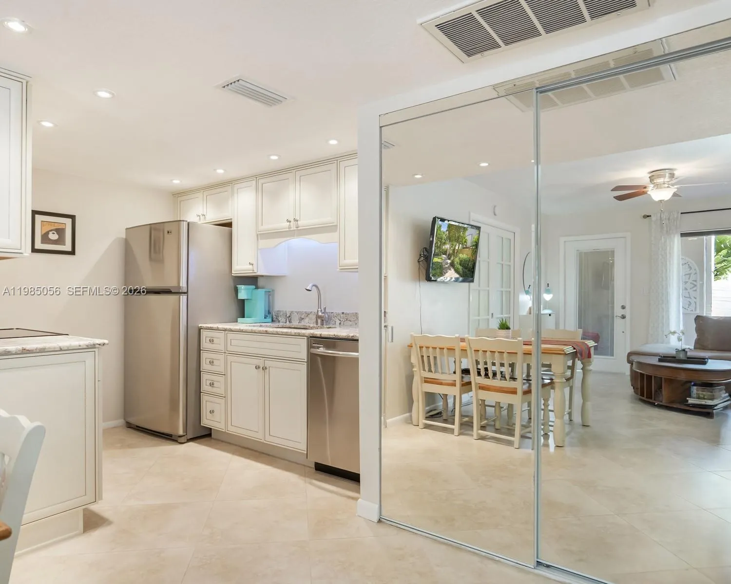 614 Executive Center Dr # 102, West Palm Beach FL 33401