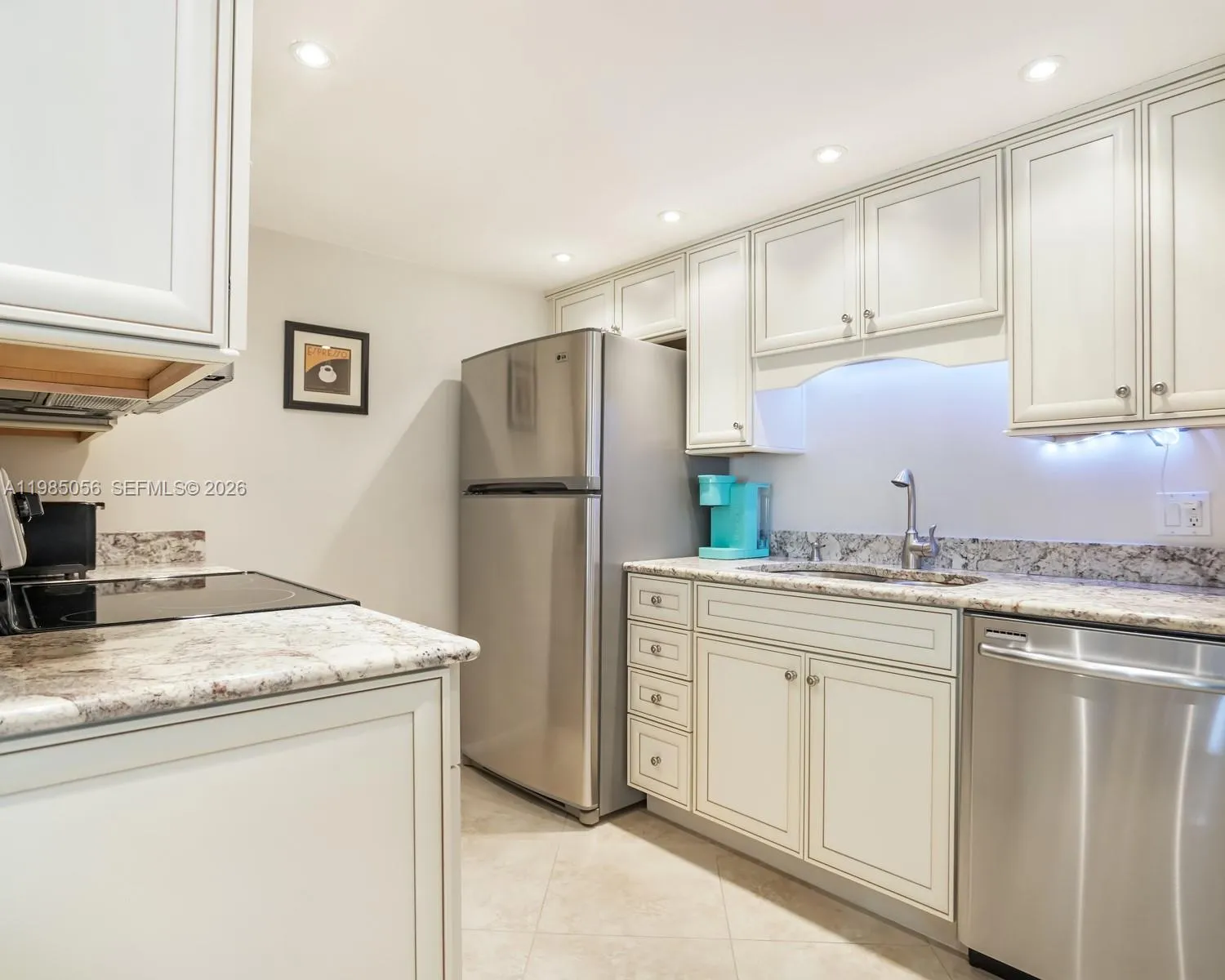 614 Executive Center Dr # 102, West Palm Beach FL 33401