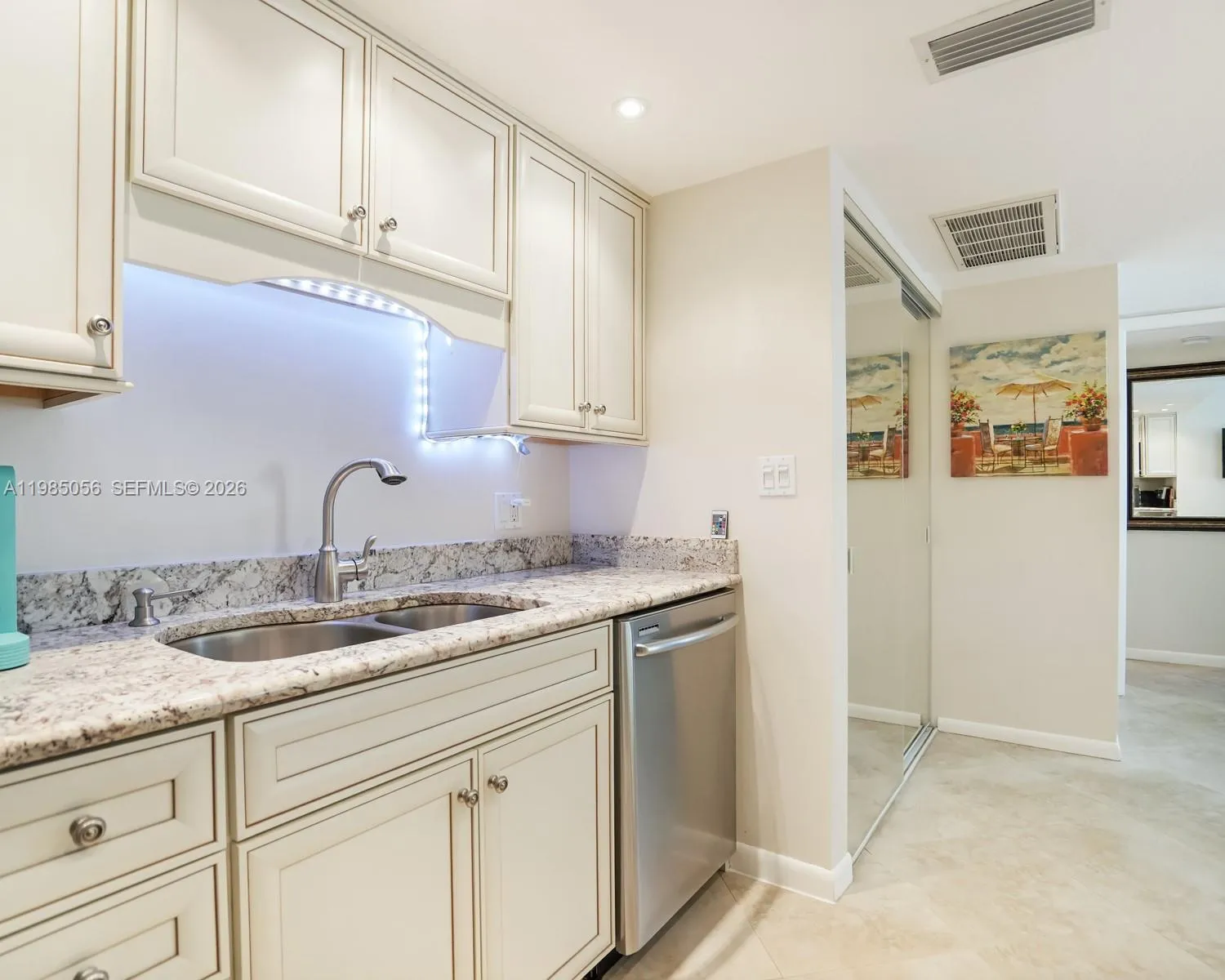 614 Executive Center Dr # 102, West Palm Beach FL 33401