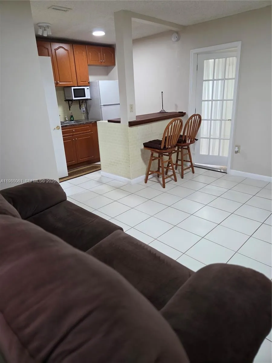 2931 SW 135th Ave # 0, Miami FL 33175