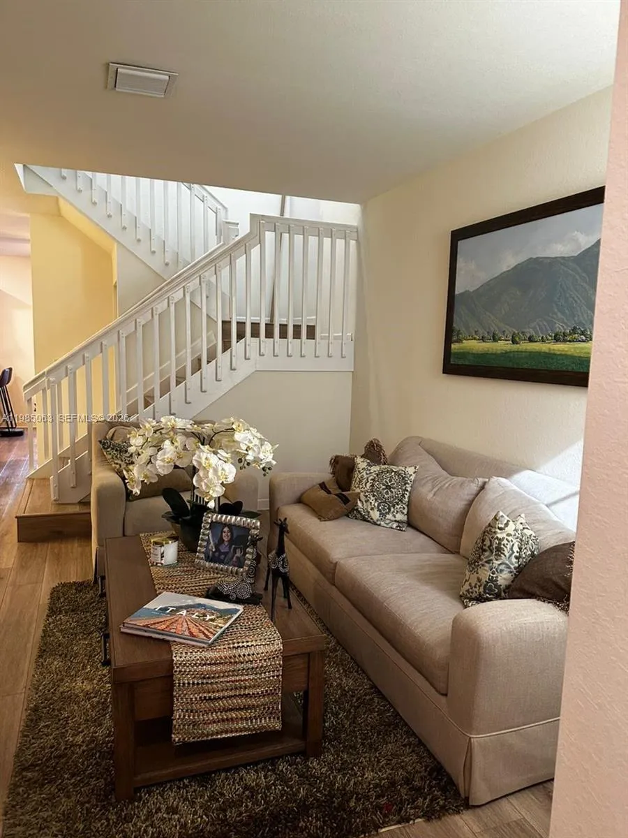 3397 W 94th Ter, Hialeah FL 33018