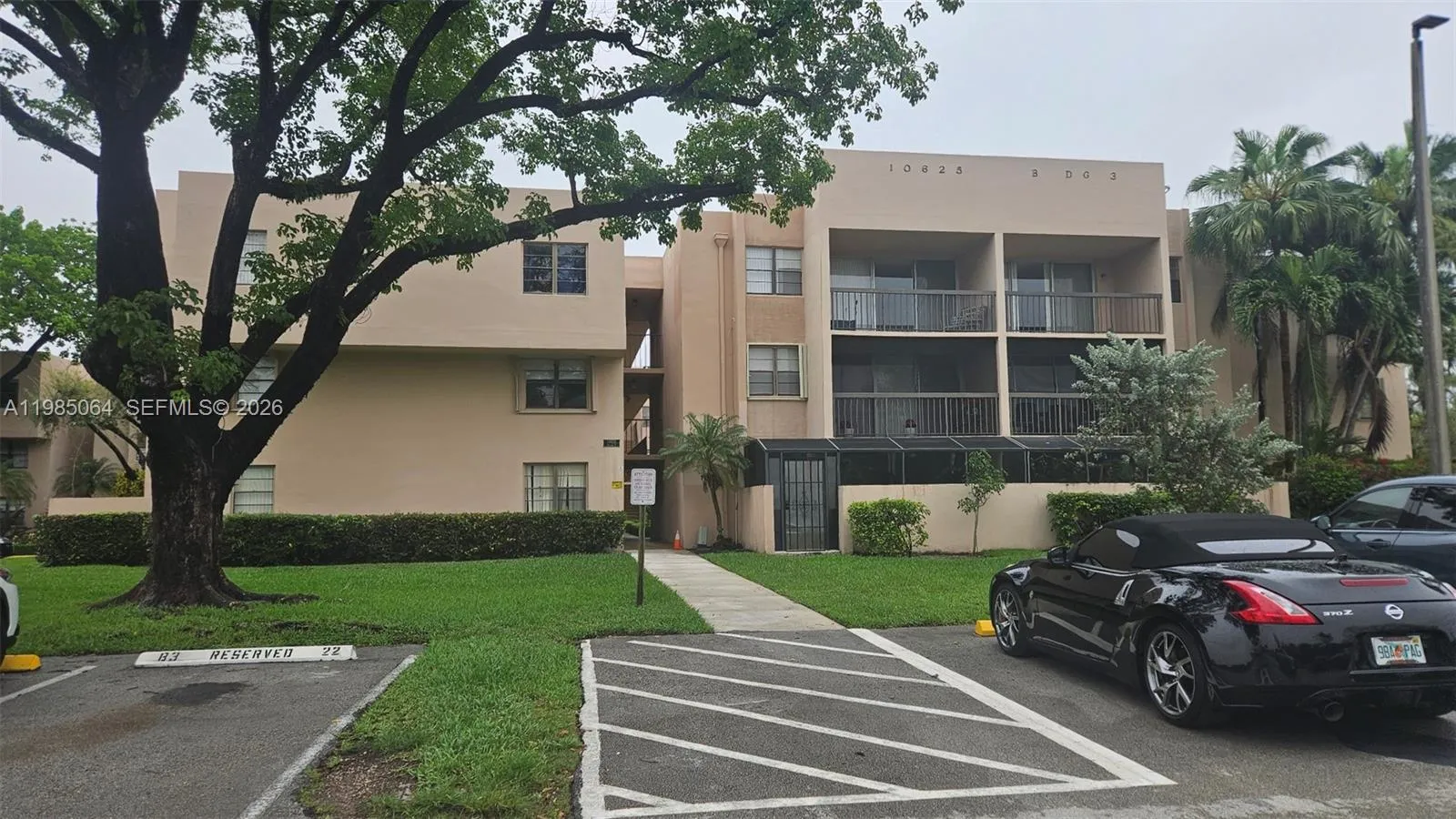 10625 SW 112th Ave # 216, Miami FL 33176