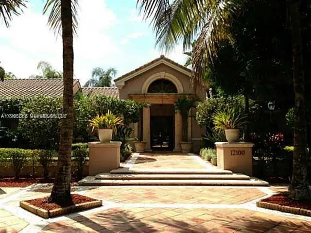 12112 Saint Andrews Pl # 309, Miramar FL 33025