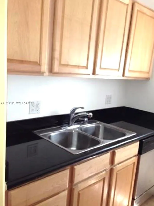 750 Jefferson Ave # 4, Miami Beach FL 33139