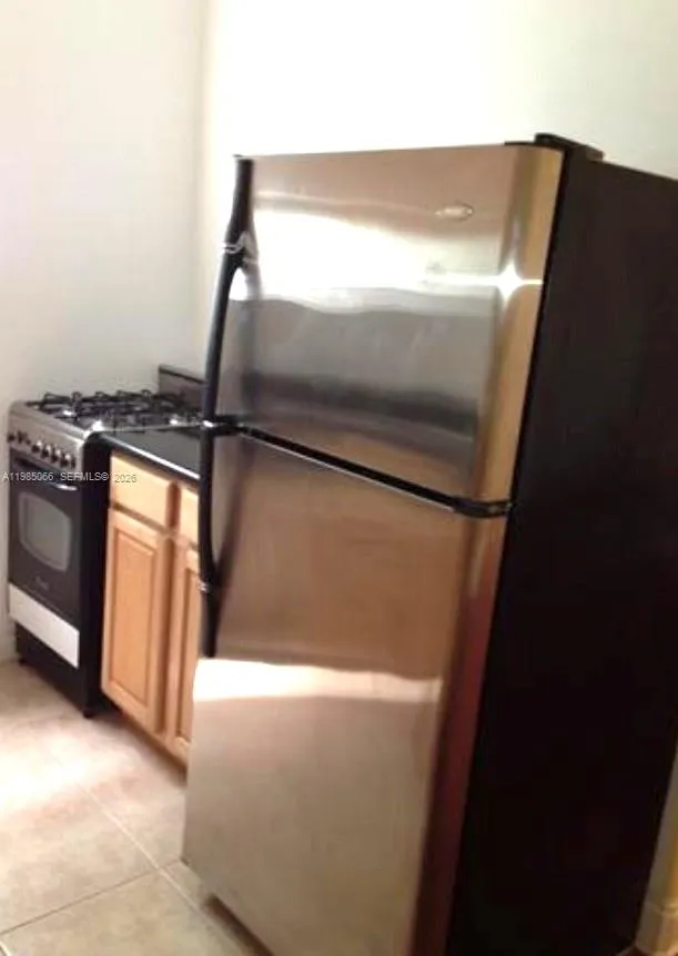 750 Jefferson Ave # 4, Miami Beach FL 33139