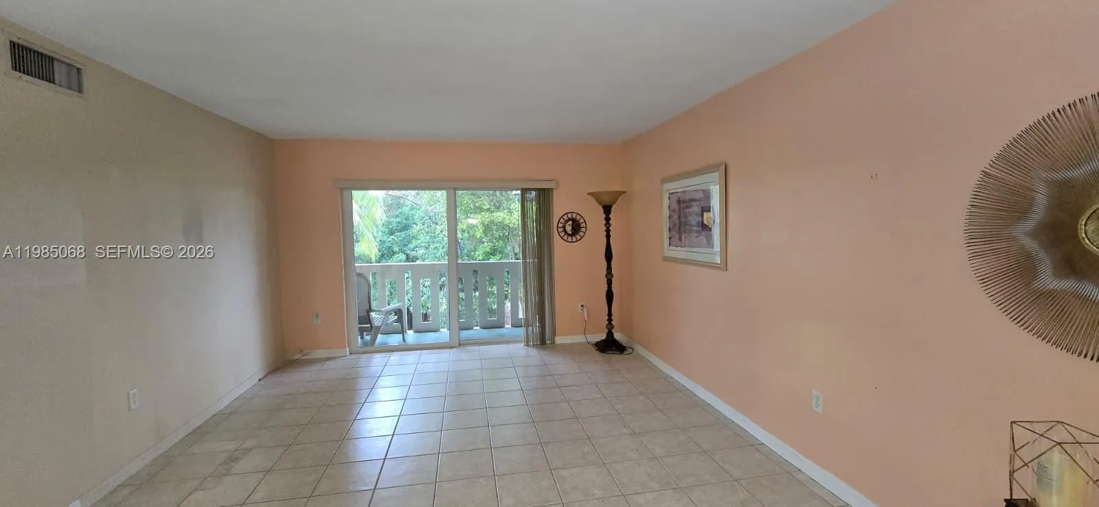 7400 Miami Lakes Dr # D305, Miami Lakes FL 33014