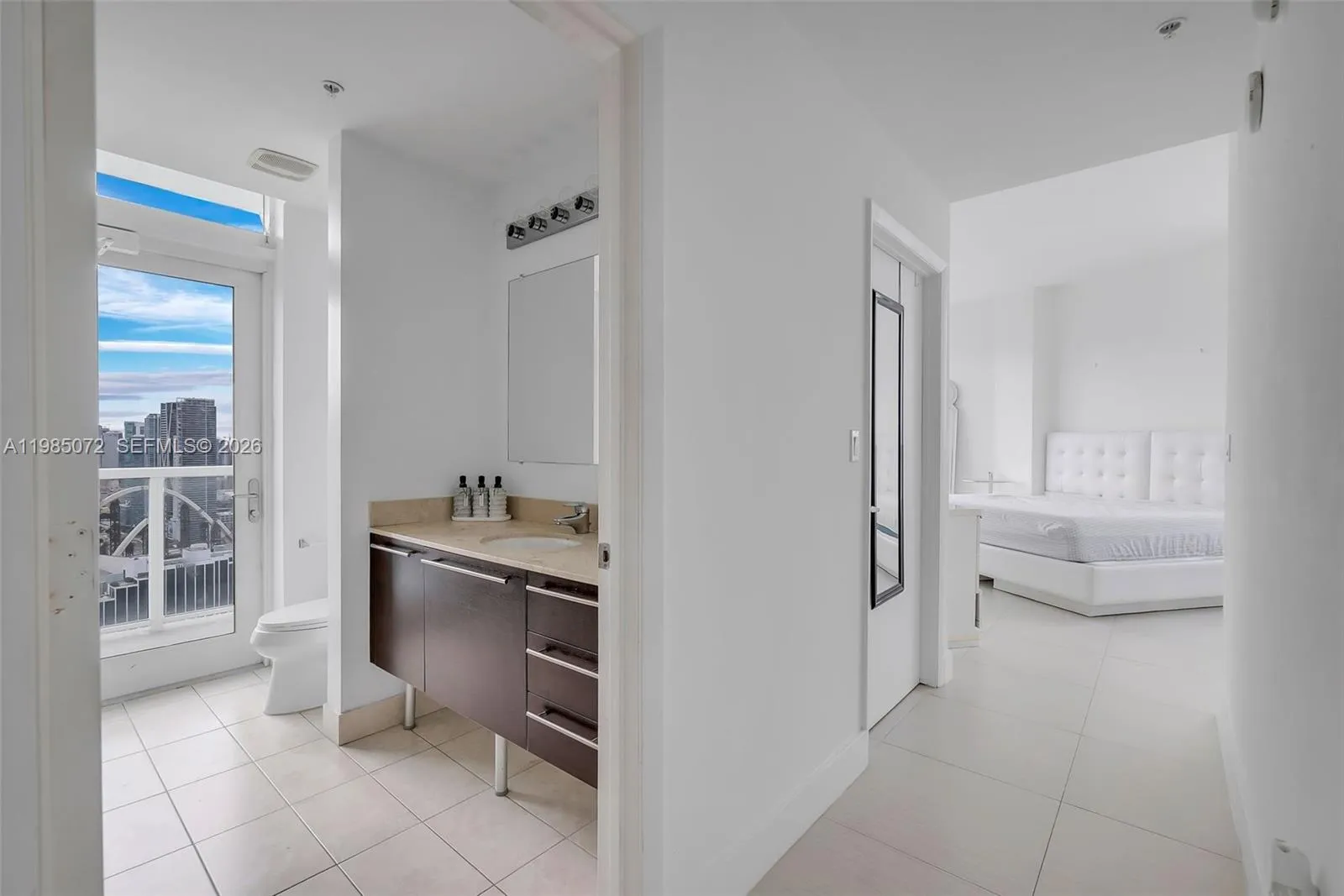 1900 N Bayshore Dr # 5006, Miami FL 33132