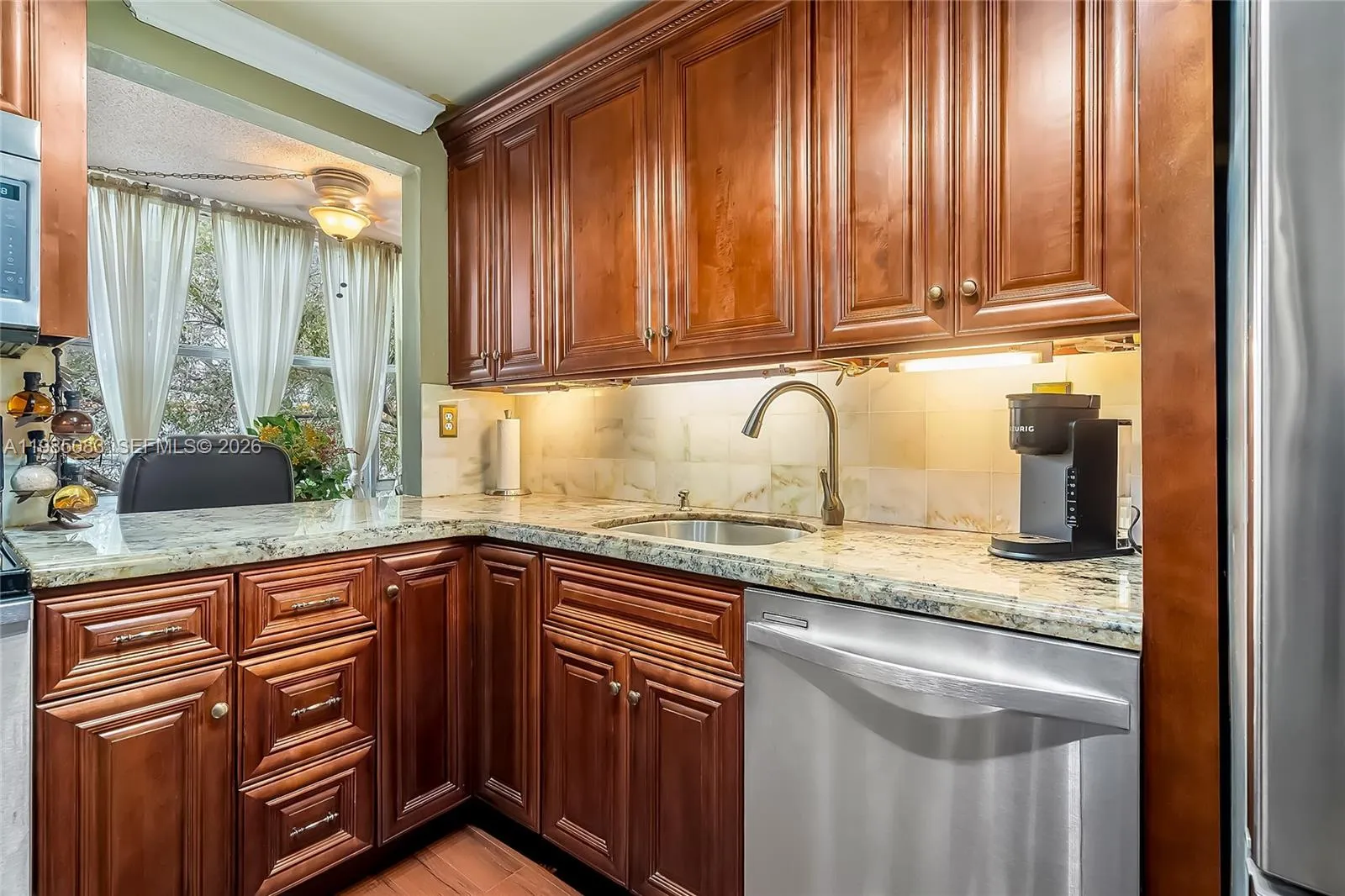 200 172nd St # 319, Sunny Isles Beach FL 33160