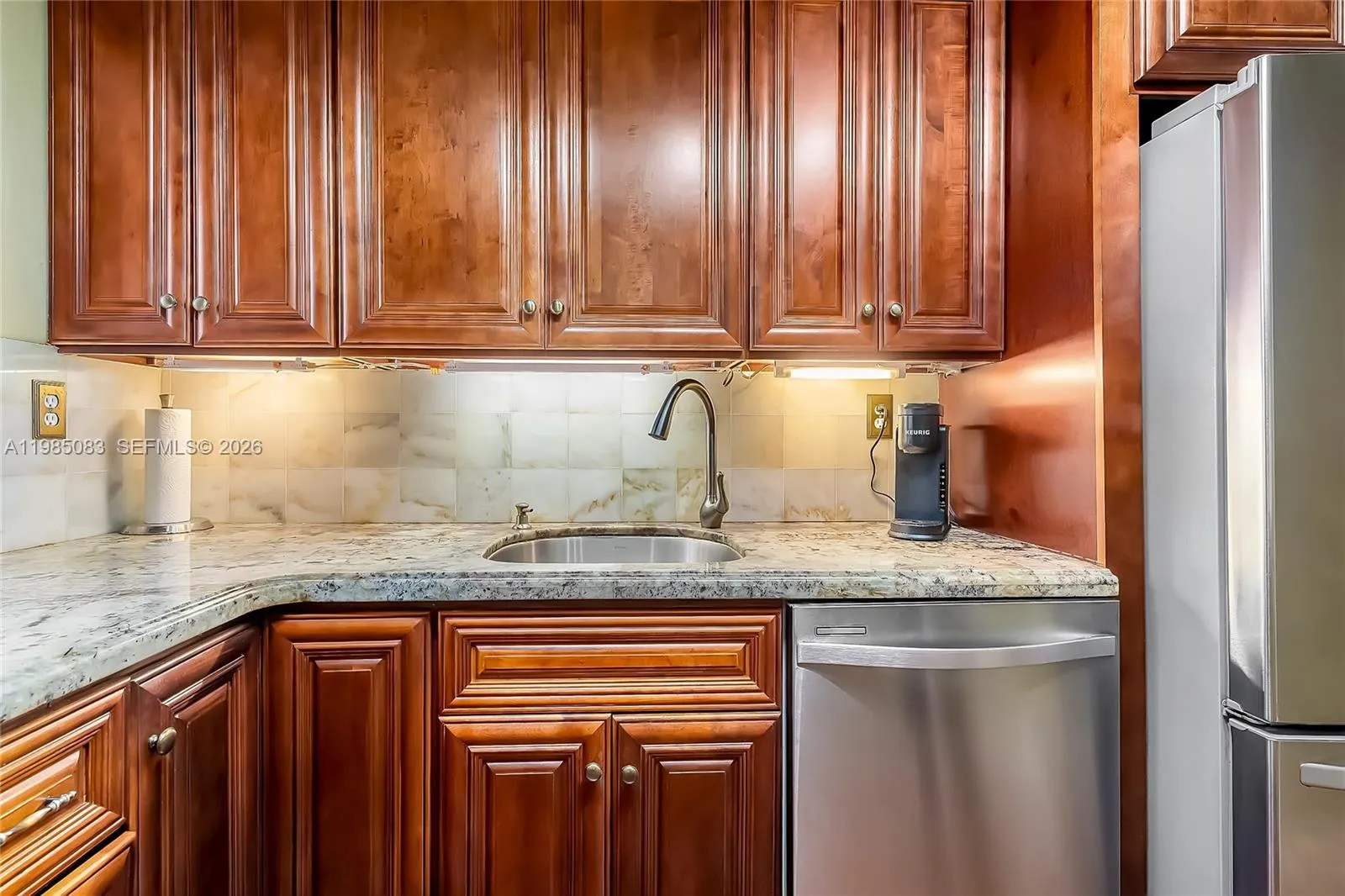 200 172nd St # 319, Sunny Isles Beach FL 33160