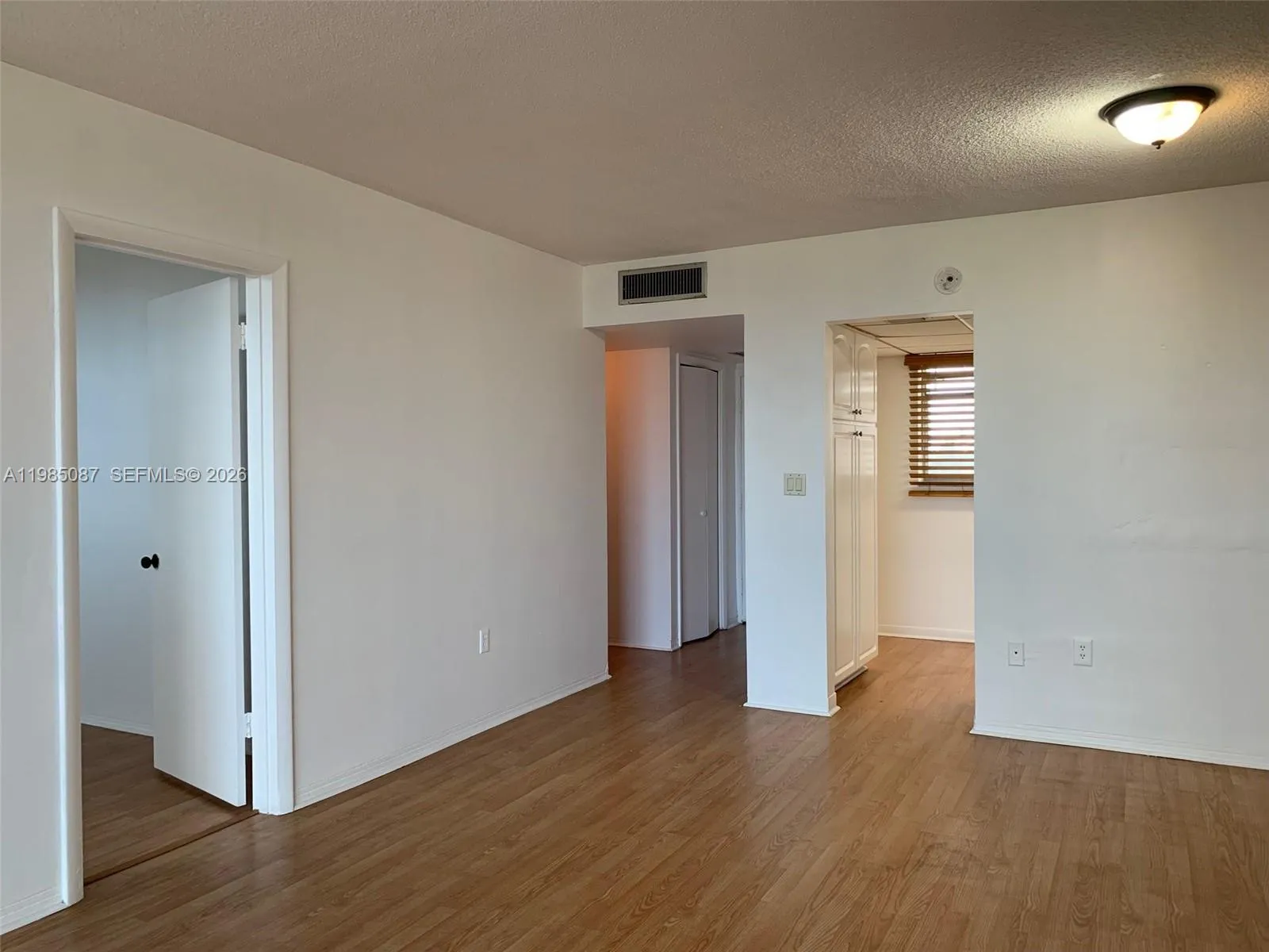 2859 Leonard Dr # G510, Aventura FL 33160