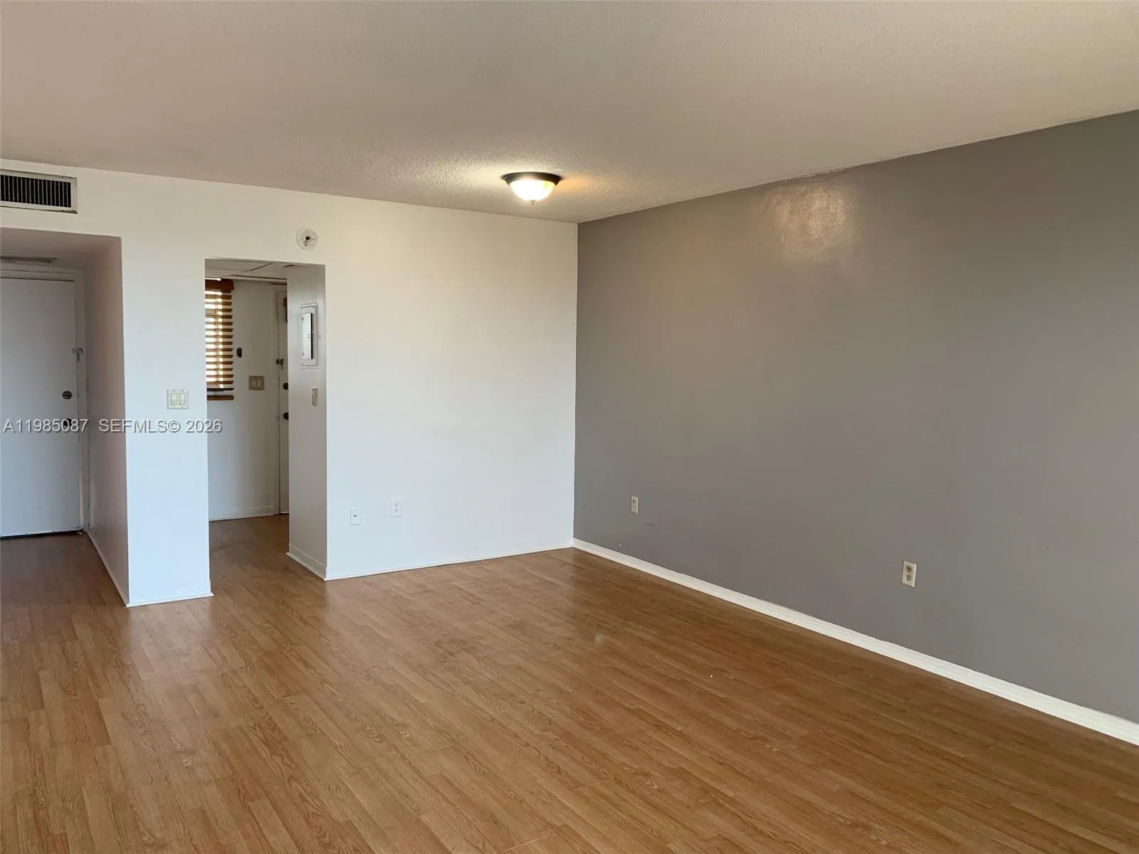 2859 Leonard Dr # G510, Aventura FL 33160