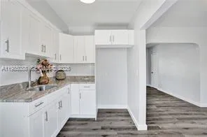 1624 NE 109th St, Miami FL 33161