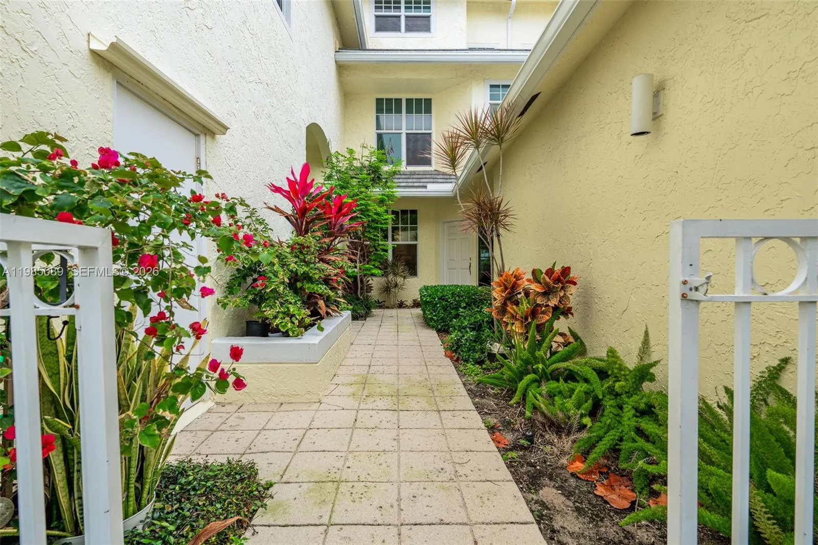 1404 Mainsail Cir # 1404, Jupiter FL 33477