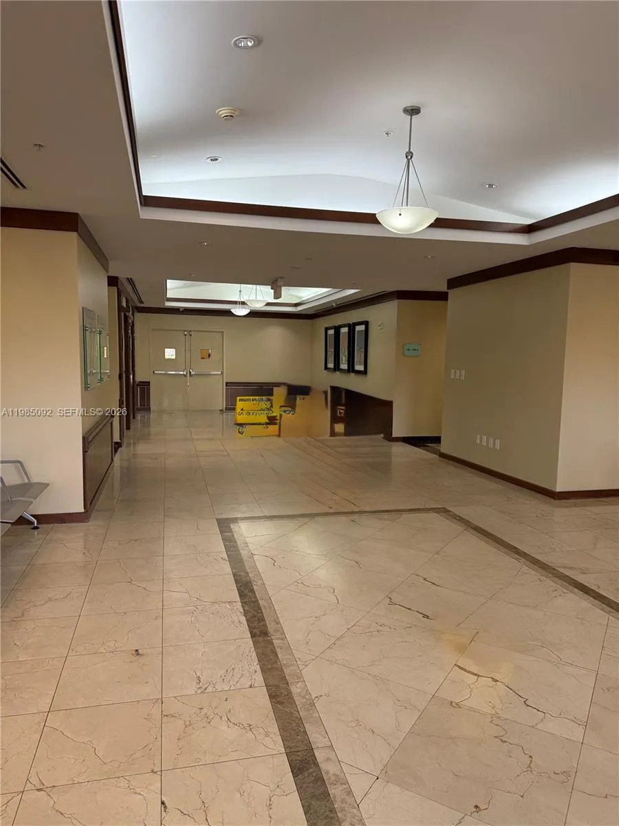 925 NE 30th Ter # 312, Homestead FL 33033