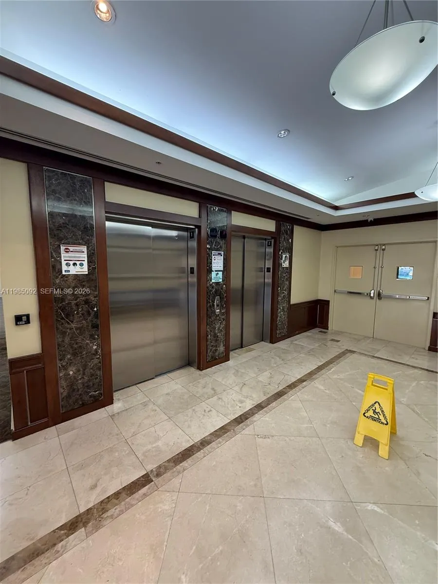 925 NE 30th Ter # 312, Homestead FL 33033